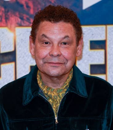 March 9, 2026, London, United Kingdom: Craig Charles seen during the I m A Celebrity... South Africa Series 2 photocall at the Ham Yard Hotel in London. London United Kingdom - ZUMAs197 20260309_aaa_s197_118 Copyright: xBrettxCovex