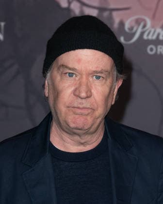 The Madison New York Premiere 9 March 2026 - New York, New York - Timothy Hutton. The Madison New York Premiere held at Jazz at Lincoln Center. Photo Credit: Christopher Smith AdMedia New York New York United States EDITORIAL USE ONLY  Copyright: xx ChristopherxSmithx admphotostwo973788