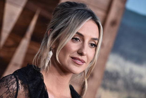 ˜Reminders of Him™ Premiere Lainey Wilson arriving to Universal Pictures premiere of Reminders of Him held at the Hollywood Legion Theater at Post 43 on March 09, 2026 in Los Angeles, CA. Los Angeles Hollywood Legion Theater at Post California USA Copyright: xLISAxOConnorx xAFF-USA.comx