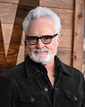 ˜Reminders of Him™ Premiere Bradley Whitford arriving to Universal Pictures premiere of Reminders of Him held at the Hollywood Legion Theater at Post 43 on March 09, 2026 in Los Angeles, CA. Los Angeles Hollywood Legion Theater at Post California USA Copyright: xLISAxOConnorx xAFF-USA.comx