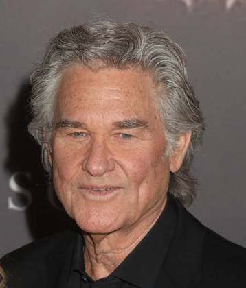 March 9, 2026, New York, New York, USA: Actor KURT RUSSELL seen the New York premiere for Paramount Original Series The Madison held at Jazz at Lincoln Center. New York USA  - ZUMAk03_ 20260309_zaf_k03_087 Copyright: xNancyxKaszermanx
