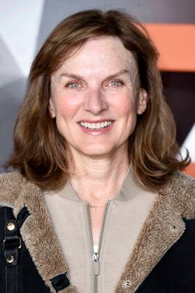 Fiona Bruce bei der Premiere des Kinofilms Project Hail Mary Der Astronaut im Cineworld Leicester Square. London, 09.03.2026