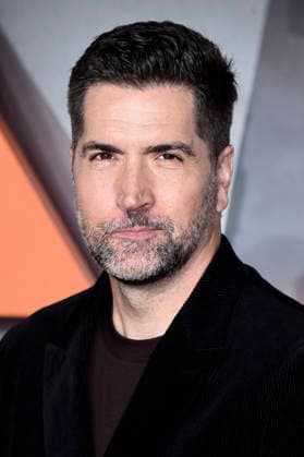 Drew Goddard bei der Premiere des Kinofilms Project Hail Mary Der Astronaut im Cineworld Leicester Square. London, 09.03.2026