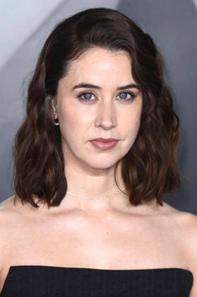 Liz Kingsman bei der Premiere des Kinofilms Project Hail Mary Der Astronaut im Cineworld Leicester Square. London, 09.03.2026