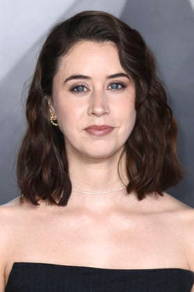 Liz Kingsman bei der Premiere des Kinofilms Project Hail Mary Der Astronaut im Cineworld Leicester Square. London, 09.03.2026