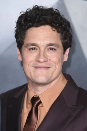 Phil Lord bei der Premiere des Kinofilms Project Hail Mary Der Astronaut im Cineworld Leicester Square. London, 09.03.2026