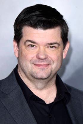 Christopher Miller bei der Premiere des Kinofilms Project Hail Mary Der Astronaut im Cineworld Leicester Square. London, 09.03.2026