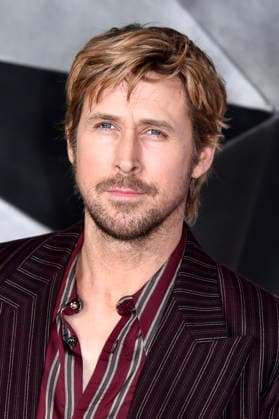 Ryan Gosling bei der Premiere des Kinofilms Project Hail Mary Der Astronaut im Cineworld Leicester Square. London, 09.03.2026