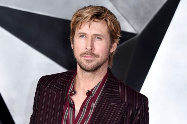 Ryan Gosling bei der Premiere des Kinofilms Project Hail Mary Der Astronaut im Cineworld Leicester Square. London, 09.03.2026