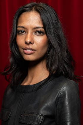 Pauline Latchoumanin Launch party for Lui magazine at the Bowmann Hotel in Paris on 9 March 2026 Julien Sarkissian Bestimage Launch party for Lui magazine at the Bowmann Hotel in Paris on 9 March 2026 Paris France  Copyright: xJulienxSarkissianx xBestimagexJulienxSarkissianx xBestimagex
