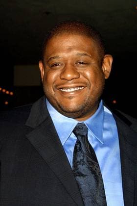 PANIC ROOM NINA P Mar. 18, 2002 - Los Angeles, CALIFORNIA, USA - FOREST WHITAKER..PANIC ROOM - PREMIERE.LOEWS CENTURY PLAZA, CENTURY Los Angeles, CA.MARCH 18, 2002. NINA PROMMER 2002 .K24429NP. Copyright: xNinaxPrommerx
