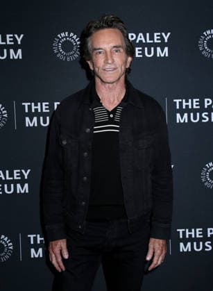 PaleyLive: The Tribe Has Spoken: An Evening with Jeff Probst and Survivor 50 Castaways Jeff Probst attending PaleyLive: The Tribe Has Spoken: An Evening with Jeff Probst and Survivor 50 Castaways held at The Paley Museum on March 10, 2026 in New York City, NY New York City The Paley Museum NY USA Copyright: xStevenxBergman AFF-USA.COMx