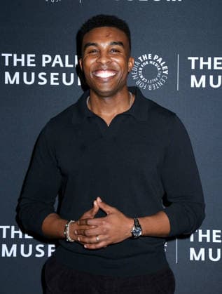PaleyLive: The Tribe Has Spoken: An Evening with Jeff Probst and Survivor 50 Castaways Kyle Fraser attending PaleyLive: The Tribe Has Spoken: An Evening with Jeff Probst and Survivor 50 Castaways held at The Paley Museum on March 10, 2026 in New York City, NY New York City The Paley Museum NY USA Copyright: xStevenxBergman AFF-USA.COMx