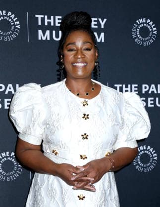 PaleyLive: The Tribe Has Spoken: An Evening with Jeff Probst and Survivor 50 Castaways Cirie Fields attending PaleyLive: The Tribe Has Spoken: An Evening with Jeff Probst and Survivor 50 Castaways held at The Paley Museum on March 10, 2026 in New York City, NY New York City The Paley Museum NY USA Copyright: xStevenxBergman AFF-USA.COMx