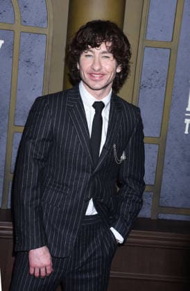 Peaky Blinders: The Immortal Man World Premiere - NYC Barry Keoghan at Peaky Blinders: The Immortal Man NY premiere at the DGA Theater on March 10, 2026 in New York city, NY, USA. Photo by MM AABACAPRESS.COM New York city United Arab Emirates  Copyright: xMM ABACAx