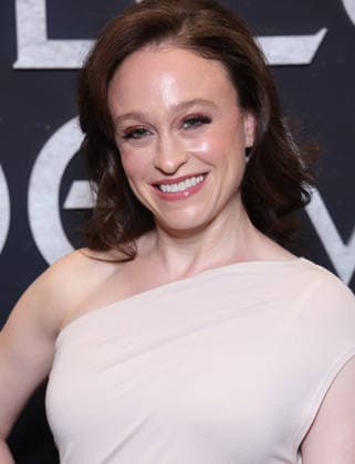 Los Angeles Premiere Of Paramount+ s Star Trek: Starfleet Academy 10 March 2026 . Los Angeles, California -Noga Landau At The Los Angeles Premiere Of Paramount+ s Star Trek: Starfleet Academy held at Linwood Dunn Theater in Los Angeles., Credit:Sadou Faye Avalon United States, CA, Los Angeles, Linwood Dunn Theater  Copyright: xSadouxFayex xAvalonx 1081890684