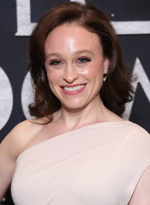 Los Angeles Premiere Of Paramount+ s Star Trek: Starfleet Academy 10 March 2026 . Los Angeles, California -Noga Landau At The Los Angeles Premiere Of Paramount+ s Star Trek: Starfleet Academy held at Linwood Dunn Theater in Los Angeles., Credit:Sadou Faye Avalon United States, CA, Los Angeles, Linwood Dunn Theater  Copyright: xSadouxFayex xAvalonx 1081890700