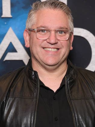 Los Angeles Premiere Of Paramount+ s Star Trek: Starfleet Academy 10 March 2026 . Los Angeles, California -Trevor Roth At The Los Angeles Premiere Of Paramount+ s Star Trek: Starfleet Academy held at Linwood Dunn Theater in Los Angeles., Credit:Sadou Faye Avalon United States, CA, Los Angeles, Linwood Dunn Theater  Copyright: xSadouxFayex xAvalonx 1081890809