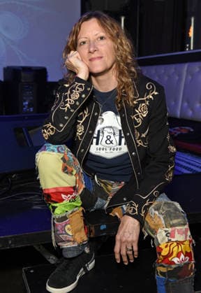 March 11, 2026, Atlanta, Georgia, USA: Michelle Malone, solo residency at From the Earth Brewing Company, Roswell, Georgia 3-11-26 Atlanta USA  - ZUMAs380 20260311_zep_s380_001 Copyright: xDerekxStormx