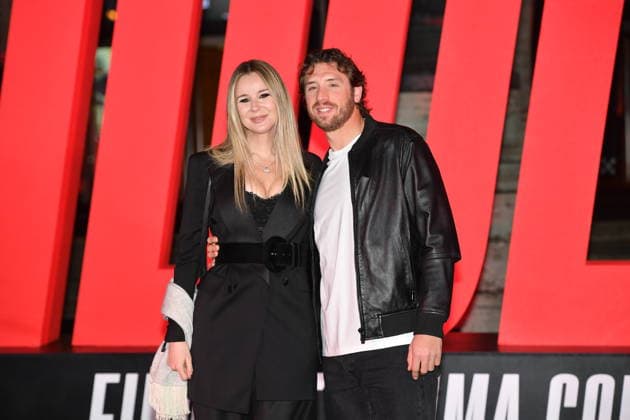 Rome, Cinema The Space Moderno Premiere of the Film Idols until the last ride , In the photo: Guest  Copyright: xVincenzoxLandix xipa-agency.netx xVincenzoxLandix IPA_Agency_IPA72739490
