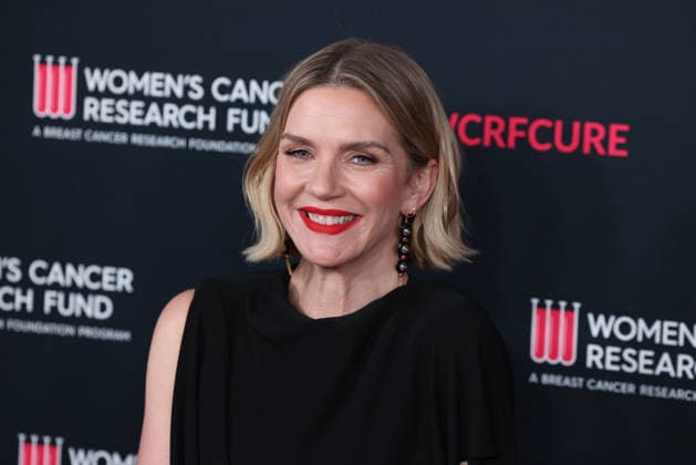 The Women s Cancer Research Fund s An Unforgettable Evening Benefit Gala 2026 Rhea Seehorn at The Women s Cancer Research Fund s An Unforgettable Evening Benefit Gala 2026 held at the Beverly Wilshire, A Four Seasons Hotel on March 11, 2026 in Beverly Hills, Los Angeles, California, United States., Credit:Xavier Collin Avalon  Copyright: xXavierxCollinx xAvalonx 1082128867