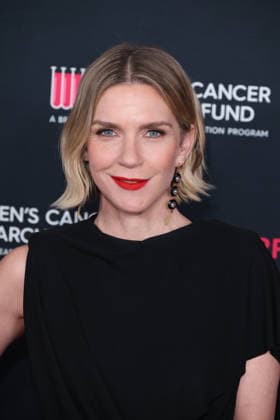 The Women s Cancer Research Fund s An Unforgettable Evening Benefit Gala 2026 Rhea Seehorn at The Women s Cancer Research Fund s An Unforgettable Evening Benefit Gala 2026 held at the Beverly Wilshire, A Four Seasons Hotel on March 11, 2026 in Beverly Hills, Los Angeles, California, United States., Credit:Xavier Collin Avalon  Copyright: xXavierxCollinx xAvalonx 1082129622