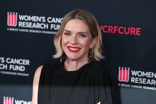 The Women s Cancer Research Fund s An Unforgettable Evening Benefit Gala 2026 Rhea Seehorn at The Women s Cancer Research Fund s An Unforgettable Evening Benefit Gala 2026 held at the Beverly Wilshire, A Four Seasons Hotel on March 11, 2026 in Beverly Hills, Los Angeles, California, United States., Credit:Xavier Collin Avalon  Copyright: xXavierxCollinx xAvalonx 1082129626