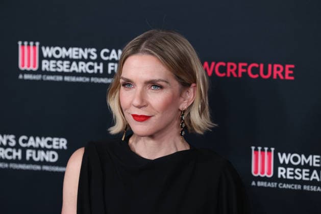 The Women s Cancer Research Fund s An Unforgettable Evening Benefit Gala 2026 Rhea Seehorn at The Women s Cancer Research Fund s An Unforgettable Evening Benefit Gala 2026 held at the Beverly Wilshire, A Four Seasons Hotel on March 11, 2026 in Beverly Hills, Los Angeles, California, United States., Credit:Xavier Collin Avalon  Copyright: xXavierxCollinx xAvalonx 1082129628
