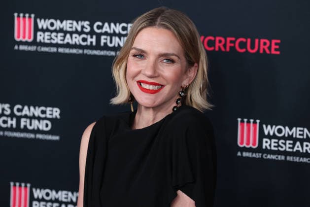 The Women s Cancer Research Fund s An Unforgettable Evening Benefit Gala 2026 Rhea Seehorn at The Women s Cancer Research Fund s An Unforgettable Evening Benefit Gala 2026 held at the Beverly Wilshire, A Four Seasons Hotel on March 11, 2026 in Beverly Hills, Los Angeles, California, United States., Credit:Xavier Collin Avalon  Copyright: xXavierxCollinx xAvalonx 1082129630