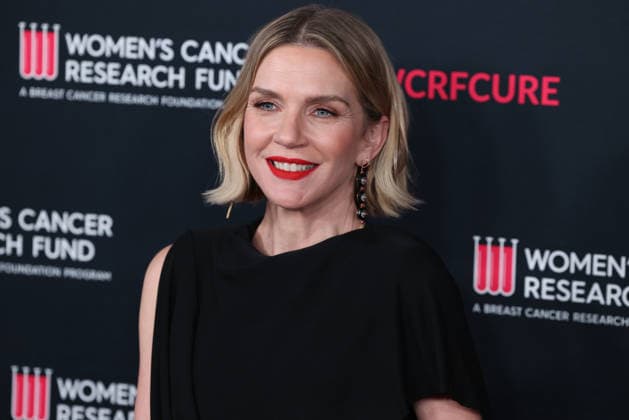 The Women s Cancer Research Fund s An Unforgettable Evening Benefit Gala 2026 Rhea Seehorn at The Women s Cancer Research Fund s An Unforgettable Evening Benefit Gala 2026 held at the Beverly Wilshire, A Four Seasons Hotel on March 11, 2026 in Beverly Hills, Los Angeles, California, United States., Credit:Xavier Collin Avalon  Copyright: xXavierxCollinx xAvalonx 1082129631