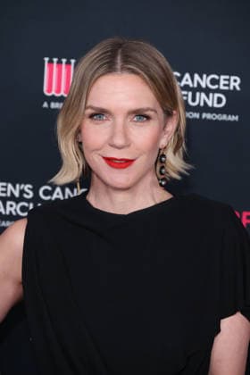 The Women s Cancer Research Fund s An Unforgettable Evening Benefit Gala 2026 Rhea Seehorn at The Women s Cancer Research Fund s An Unforgettable Evening Benefit Gala 2026 held at the Beverly Wilshire, A Four Seasons Hotel on March 11, 2026 in Beverly Hills, Los Angeles, California, United States., Credit:Xavier Collin Avalon  Copyright: xXavierxCollinx xAvalonx 1082129636