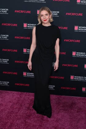 The Women s Cancer Research Fund s An Unforgettable Evening Benefit Gala 2026 Rhea Seehorn at The Women s Cancer Research Fund s An Unforgettable Evening Benefit Gala 2026 held at the Beverly Wilshire, A Four Seasons Hotel on March 11, 2026 in Beverly Hills, Los Angeles, California, United States., Credit:Xavier Collin Avalon  Copyright: xXavierxCollinx xAvalonx 1082130020