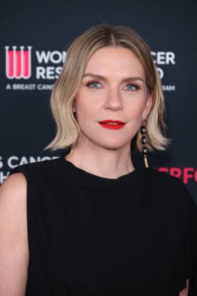 The Women s Cancer Research Fund s An Unforgettable Evening Benefit Gala 2026 Rhea Seehorn at The Women s Cancer Research Fund s An Unforgettable Evening Benefit Gala 2026 held at the Beverly Wilshire, A Four Seasons Hotel on March 11, 2026 in Beverly Hills, Los Angeles, California, United States., Credit:Xavier Collin Avalon  Copyright: xXavierxCollinx xAvalonx 1082130023