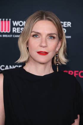 The Women s Cancer Research Fund s An Unforgettable Evening Benefit Gala 2026 Rhea Seehorn at The Women s Cancer Research Fund s An Unforgettable Evening Benefit Gala 2026 held at the Beverly Wilshire, A Four Seasons Hotel on March 11, 2026 in Beverly Hills, Los Angeles, California, United States., Credit:Xavier Collin Avalon  Copyright: xXavierxCollinx xAvalonx 1082130055
