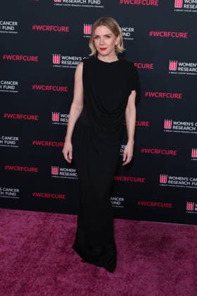 The Women s Cancer Research Fund s An Unforgettable Evening Benefit Gala 2026 Rhea Seehorn at The Women s Cancer Research Fund s An Unforgettable Evening Benefit Gala 2026 held at the Beverly Wilshire, A Four Seasons Hotel on March 11, 2026 in Beverly Hills, Los Angeles, California, United States., Credit:Xavier Collin Avalon  Copyright: xXavierxCollinx xAvalonx 1082130087