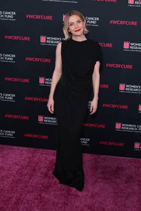 The Women s Cancer Research Fund s An Unforgettable Evening Benefit Gala 2026 Rhea Seehorn at The Women s Cancer Research Fund s An Unforgettable Evening Benefit Gala 2026 held at the Beverly Wilshire, A Four Seasons Hotel on March 11, 2026 in Beverly Hills, Los Angeles, California, United States., Credit:Xavier Collin Avalon  Copyright: xXavierxCollinx xAvalonx 1082130103