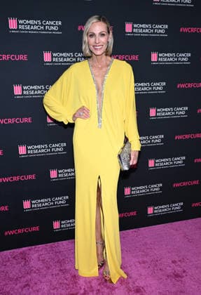 An Unforgettable Evening 2026 Jamie Alexander Tisch arriving to An Unforgettable Evening 2026 held at the Beverly Wilshire, A Four Seasons Hotel on March 11, 2026 in Beverly Hills, Ca. Beverly Hills Beverly Wilshire Hotel California USA Copyright: xLisaxOConnor xAFF-USA.COMx