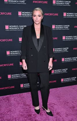 An Unforgettable Evening 2026 Teddi Mellencamp arriving to An Unforgettable Evening 2026 held at the Beverly Wilshire, A Four Seasons Hotel on March 11, 2026 in Beverly Hills, Ca. Beverly Hills Beverly Wilshire Hotel California USA Copyright: xLisaxOConnor xAFF-USA.COMx