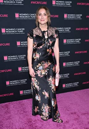 An Unforgettable Evening 2026 Sasha Alexander arriving to An Unforgettable Evening 2026 held at the Beverly Wilshire, A Four Seasons Hotel on March 11, 2026 in Beverly Hills, Ca. Beverly Hills Beverly Wilshire Hotel California USA Copyright: xLisaxOConnor xAFF-USA.COMx