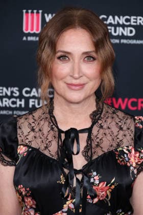 The Women s Cancer Research Fund s An Unforgettable Evening Benefit Gala 2026 Sasha Alexander at The Women s Cancer Research Fund s An Unforgettable Evening Benefit Gala 2026 held at the Beverly Wilshire, A Four Seasons Hotel on March 11, 2026 in Beverly Hills, Los Angeles, California, United States., Credit:Xavier Collin Avalon  Copyright: xXavierxCollinx xAvalonx 1082133909