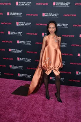 The Women s Cancer Research Fund s An Unforgettable Evening Benefit Gala 2026 Kerry Washington at The Women s Cancer Research Fund s An Unforgettable Evening Benefit Gala 2026 held at the Beverly Wilshire, A Four Seasons Hotel on March 11, 2026 in Beverly Hills, Los Angeles, California, United States., Credit:Xavier Collin Avalon  Copyright: xXavierxCollinx xAvalonx 1082136638