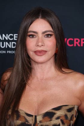 The Women s Cancer Research Fund s An Unforgettable Evening Benefit Gala 2026 SofÄ‚Â­a Vergara at The Women s Cancer Research Fund s An Unforgettable Evening Benefit Gala 2026 held at the Beverly Wilshire, A Four Seasons Hotel on March 11, 2026 in Beverly Hills, Los Angeles, California, United States., Credit:Xavier Collin Avalon  Copyright: xXavierxCollinx xAvalonx 1082137295
