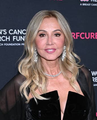 An Unforgettable Evening 2026 Anastasia Soare arriving to An Unforgettable Evening 2026 held at the Beverly Wilshire, A Four Seasons Hotel on March 11, 2026 in Beverly Hills, Ca. Beverly Hills Beverly Wilshire Hotel California USA Copyright: xLISAxOConnor xAFF-USA.COMx