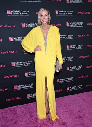 An Unforgettable Evening 2026 Jamie Alexander Tisch arriving to An Unforgettable Evening 2026 held at the Beverly Wilshire, A Four Seasons Hotel on March 11, 2026 in Beverly Hills, Ca. Beverly Hills Beverly Wilshire Hotel California USA Copyright: xLISAxOConnor xAFF-USA.COMx