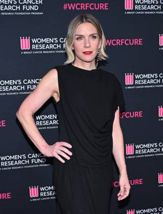 An Unforgettable Evening 2026 Rhea Seehorn arriving to An Unforgettable Evening 2026 held at the Beverly Wilshire, A Four Seasons Hotel on March 11, 2026 in Beverly Hills, Ca. Beverly Hills Beverly Wilshire Hotel California USA Copyright: xLISAxOConnor xAFF-USA.COMx