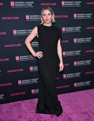 An Unforgettable Evening 2026 Rhea Seehorn arriving to An Unforgettable Evening 2026 held at the Beverly Wilshire, A Four Seasons Hotel on March 11, 2026 in Beverly Hills, Ca. Beverly Hills Beverly Wilshire Hotel California USA Copyright: xLISAxOConnor xAFF-USA.COMx