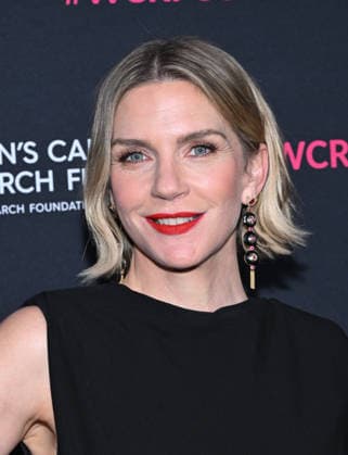 An Unforgettable Evening 2026 Rhea Seehorn arriving to An Unforgettable Evening 2026 held at the Beverly Wilshire, A Four Seasons Hotel on March 11, 2026 in Beverly Hills, Ca. Beverly Hills Beverly Wilshire Hotel California USA Copyright: xLISAxOConnor xAFF-USA.COMx