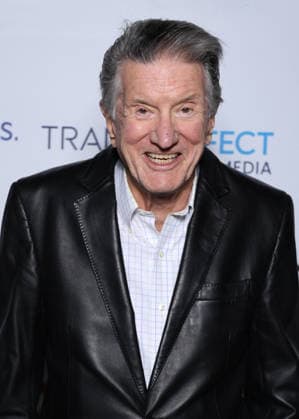 Semi Exclusive John Badham at the opening night of the 13th edition of the Cinémathèque Française festival in Paris on 11 March 2026 Denis Guignebourg Bestimage Opening night of the 13th edition of the Cinémathèque Française festival in Paris on 11 March 2026 Paris France  Copyright: xDenisxGuignebourgx xBestimagexDenisxGuignebourgx xBestimagex