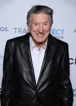 Semi Exclusive John Badham at the opening night of the 13th edition of the Cinémathèque Française festival in Paris on 11 March 2026 Denis Guignebourg Bestimage Opening night of the 13th edition of the Cinémathèque Française festival in Paris on 11 March 2026 Paris France  Copyright: xDenisxGuignebourgx xBestimagexDenisxGuignebourgx xBestimagex