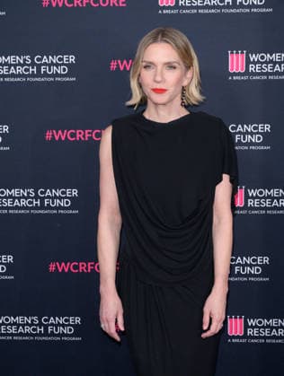 An Unforgettable Evening 2026 - Los Angeles, USA LOS ANGELES, USA. March 11, 2026: Rhea Seehorn at An Unforgettable Evening 2026 benefitting the Women s Cancer Research Fund. Los Angeles CA USA  Copyright: xPaulxSmith Featureflashx